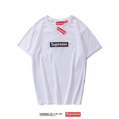 Cheap Supreme Shirts wholesale No. 82